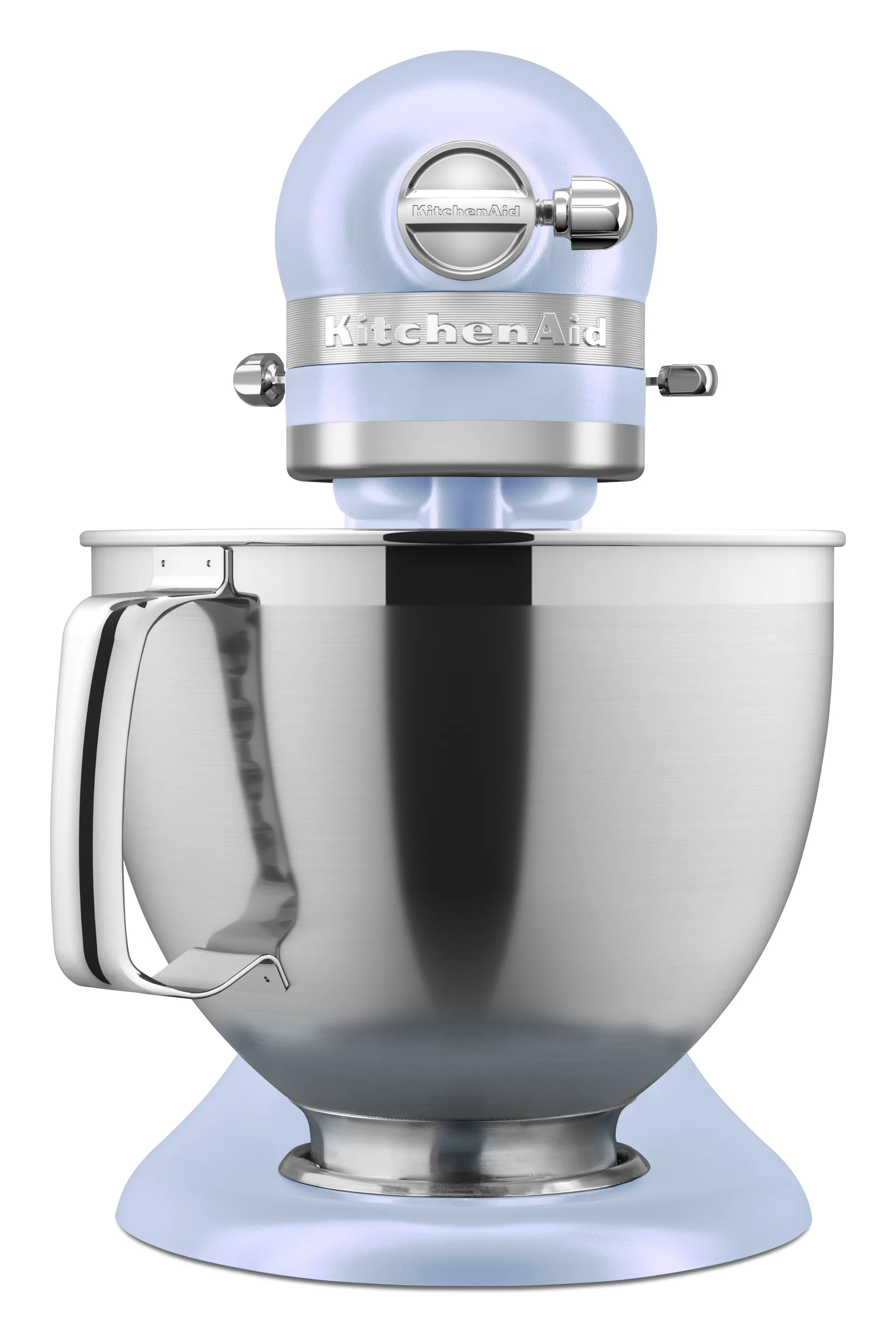 Artisan 5KSM195 yleiskone 4,7 L, Blue salt KitchenAid