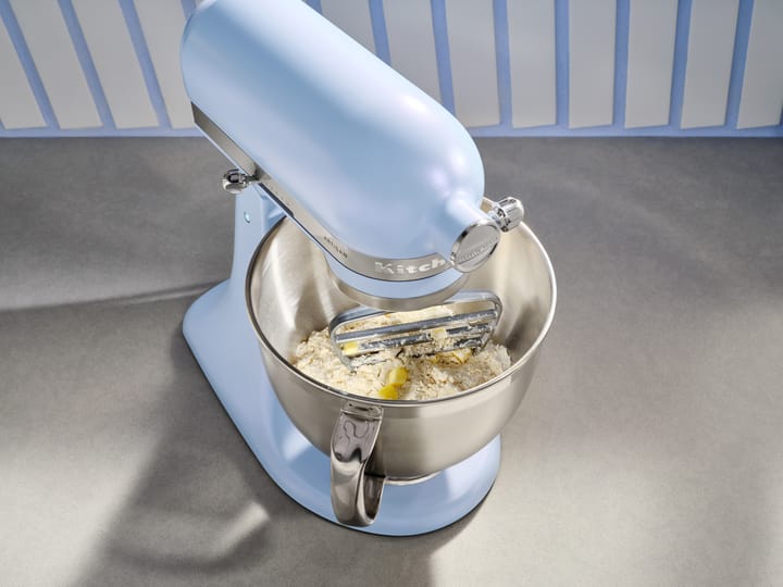 Artisan 5KSM195 yleiskone 4,7 L, Blue salt KitchenAid