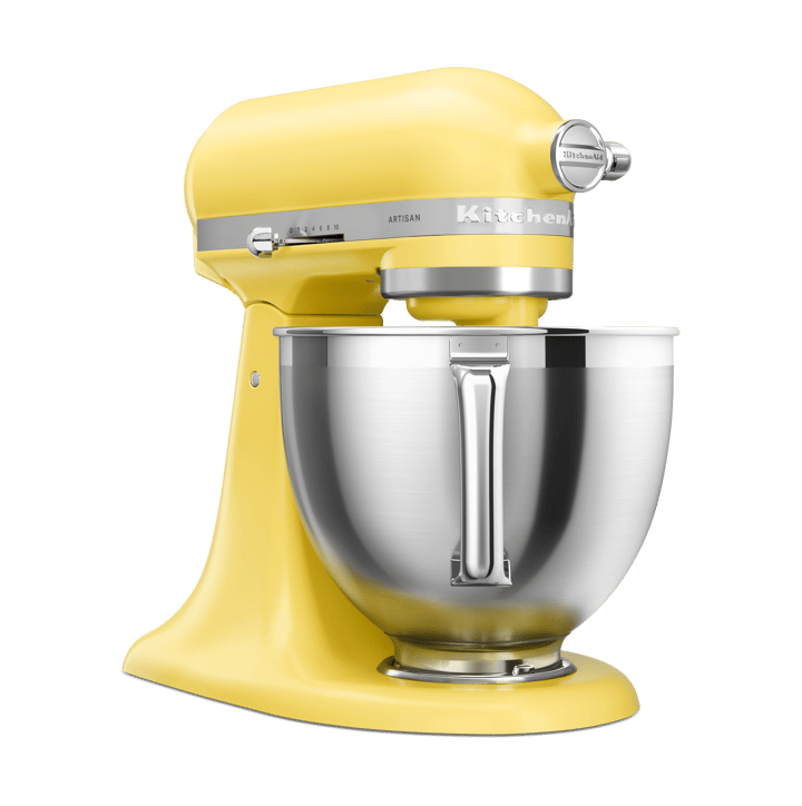 Artisan 5KSM195 yleiskone 4,7 L, Butter KitchenAid