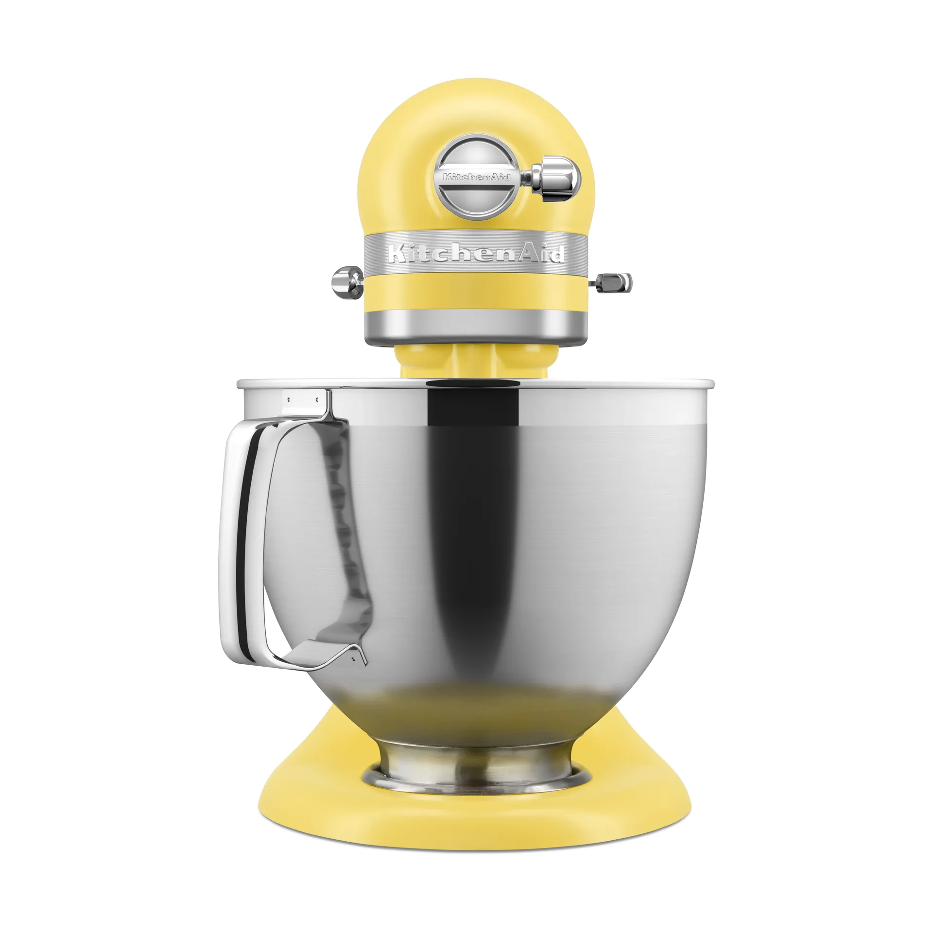 Artisan 5KSM195 yleiskone 4,7 L, Butter KitchenAid