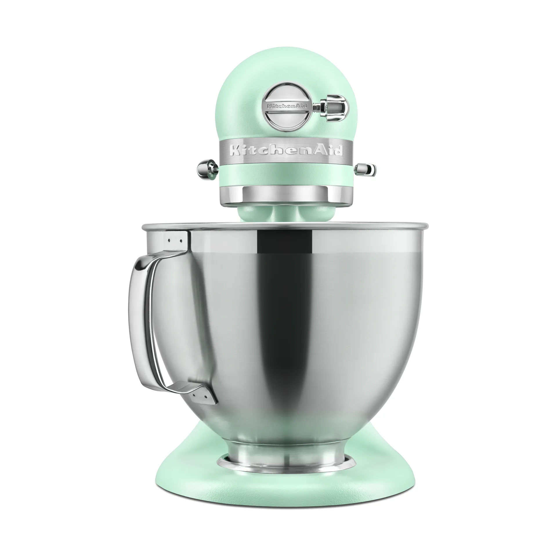 Artisan 5KSM195 yleiskone 4,7 L, Spearmint KitchenAid