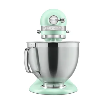 Artisan 5KSM195 yleiskone 4,7 L - Spearmint - KitchenAid