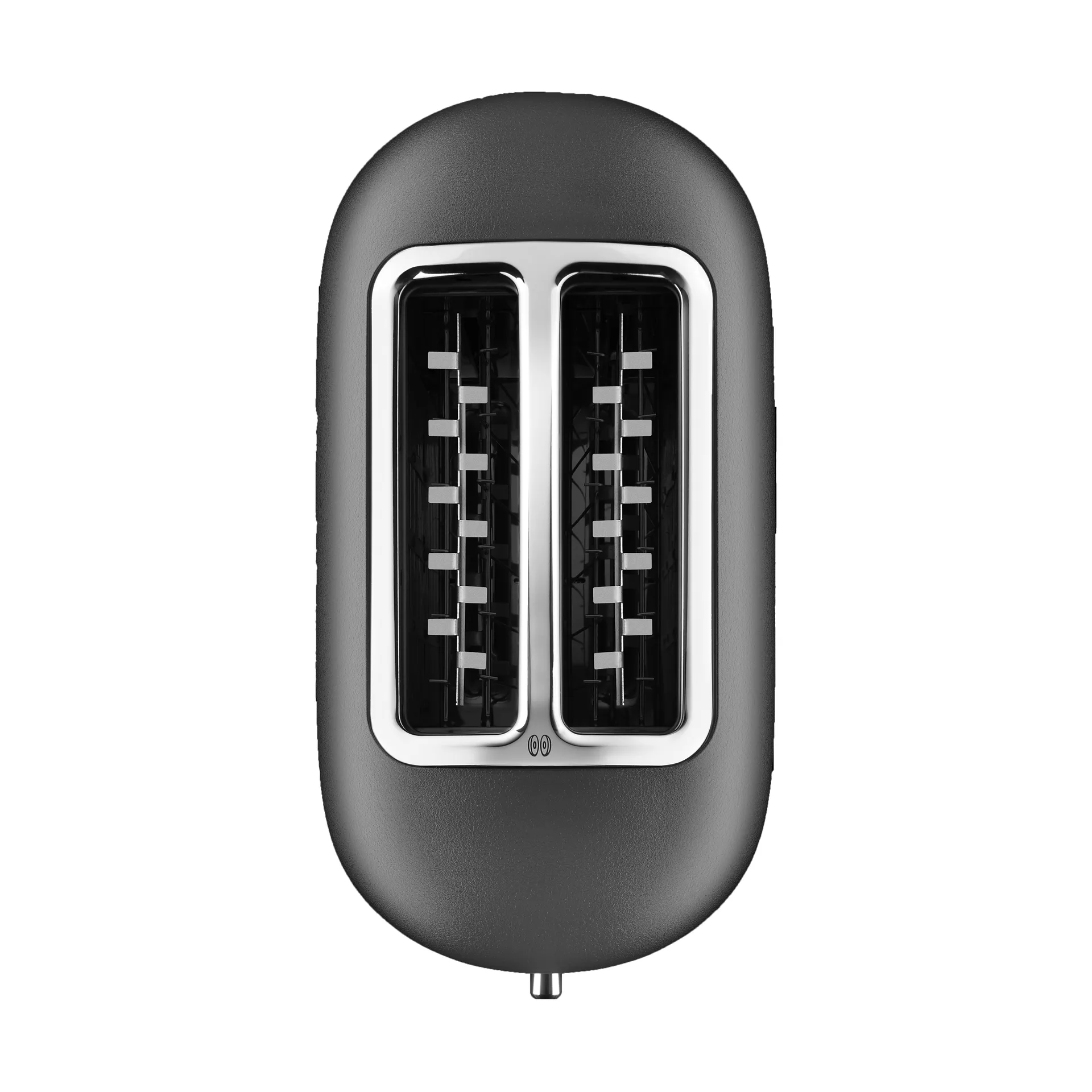 Artisan leivänpaahdin 2 viipaletta, Imperial grey KitchenAid