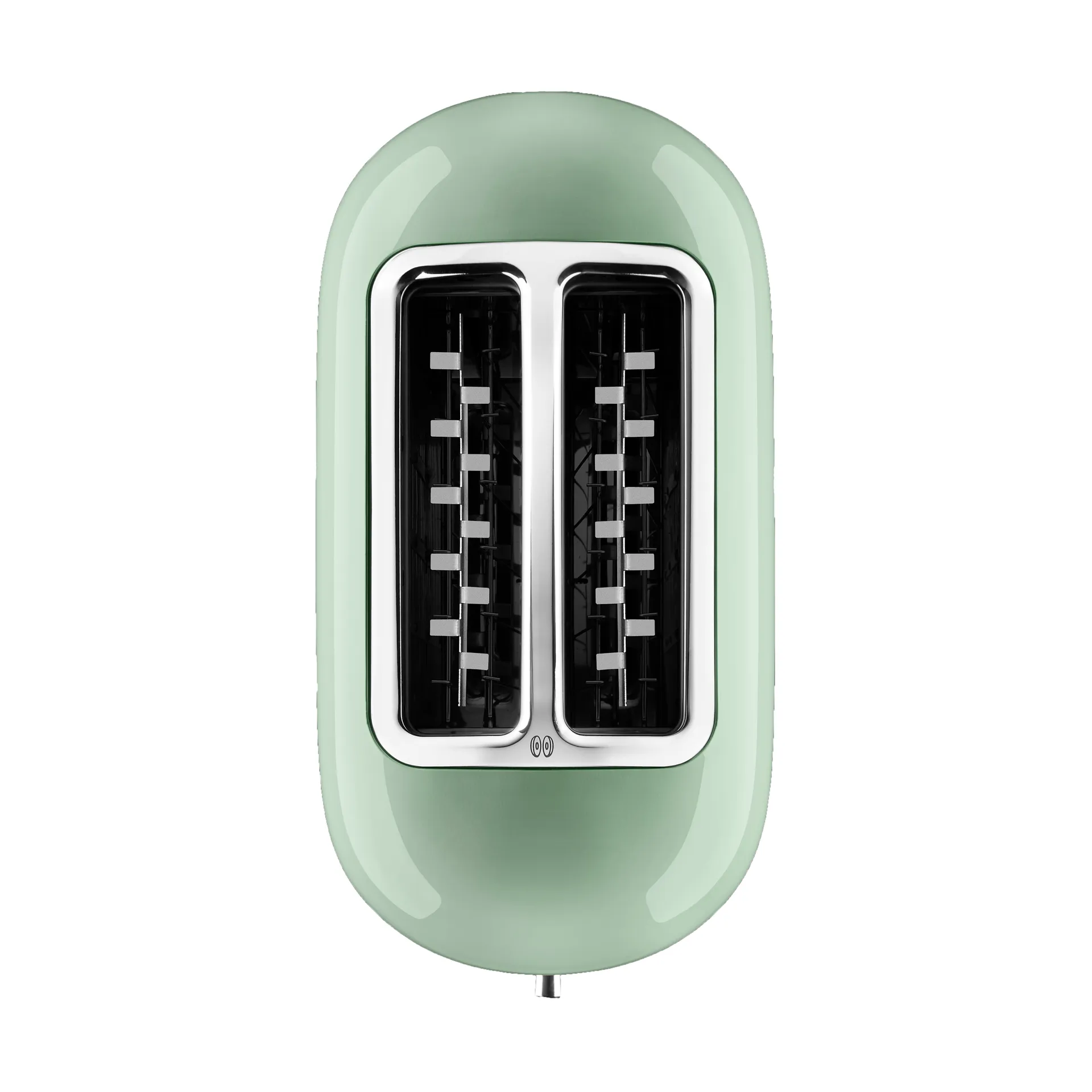 Artisan leivänpaahdin 2 viipaletta, Pistachio KitchenAid