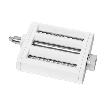 KitchenAid 3-in-1 pastalisäosa yleiskoneeseen - Muovi - KitchenAid