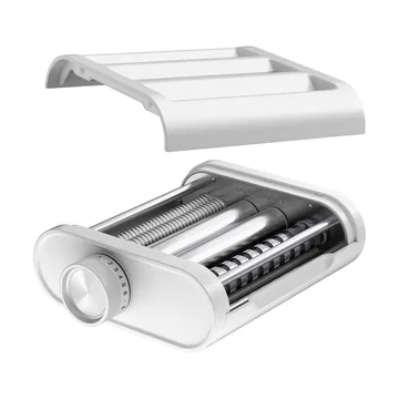 KitchenAid 3-in-1 pastalisäosa yleiskoneeseen - Muovi - KitchenAid