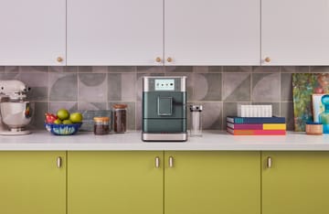 KitchenAid automaattinen espressokone KF8 - Juniper - KitchenAid