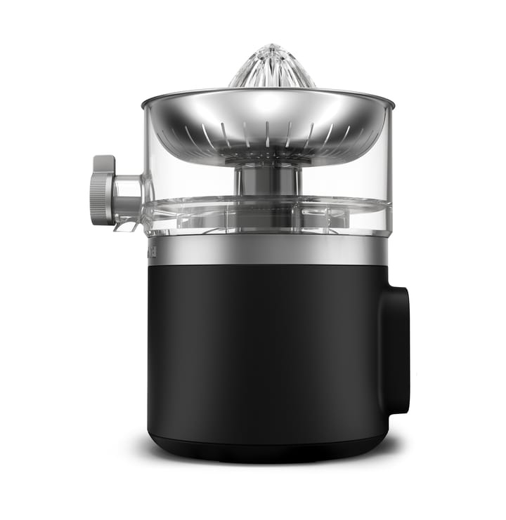 KitchenAid Go sitruspuristin ilman akkua, Mattamusta KitchenAid
