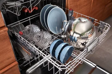 KitchenAid kulho ruostumaton teräs 5,2 L - Polished stainless steel - KitchenAid