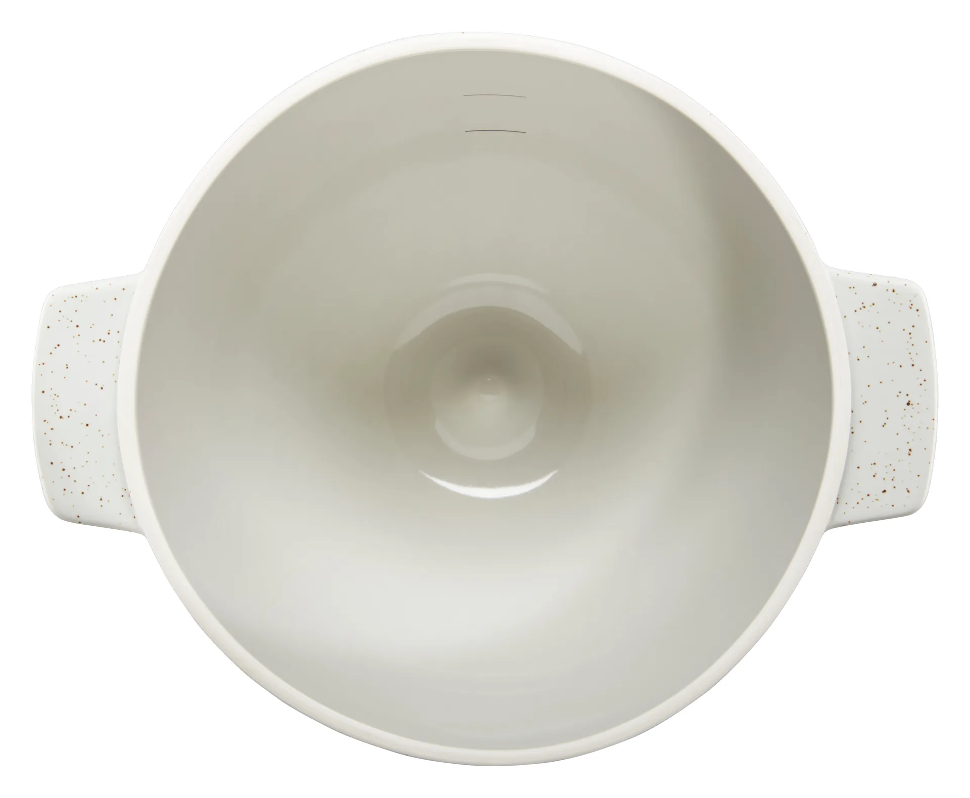 KitchenAid leipäkulho kannella 4,7 L, Grey KitchenAid