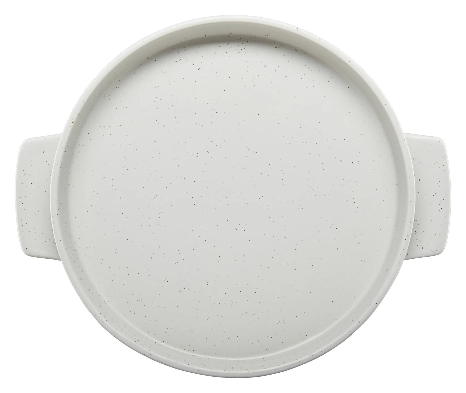 KitchenAid leipäkulho kannella 4,7 L, Grey KitchenAid