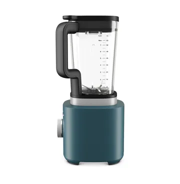 KitchenAid Pure Power blender lasikannu - Agave, 1,85 l - KitchenAid