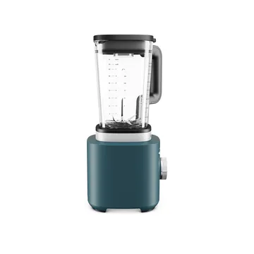 KitchenAid Pure Power blender lasikannu - Agave, 1,85 l - KitchenAid