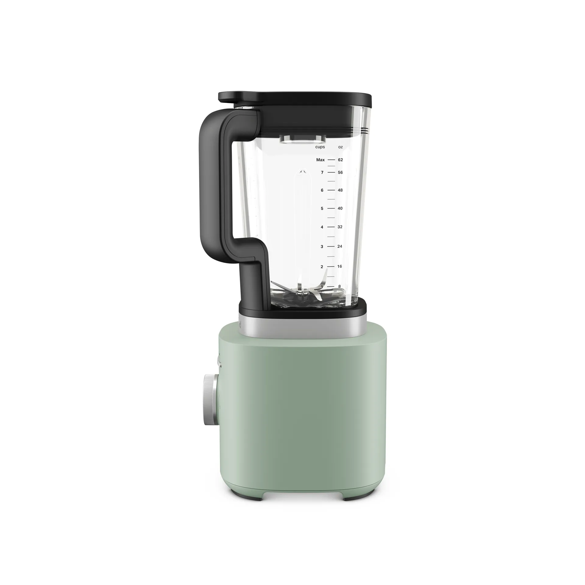 KitchenAid Pure Power blender lasikannu, Kardemumma, 1,85 l KitchenAid