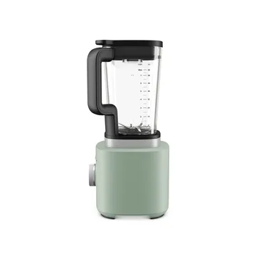 KitchenAid Pure Power blender lasikannu - Kardemumma, 1,85 l - KitchenAid