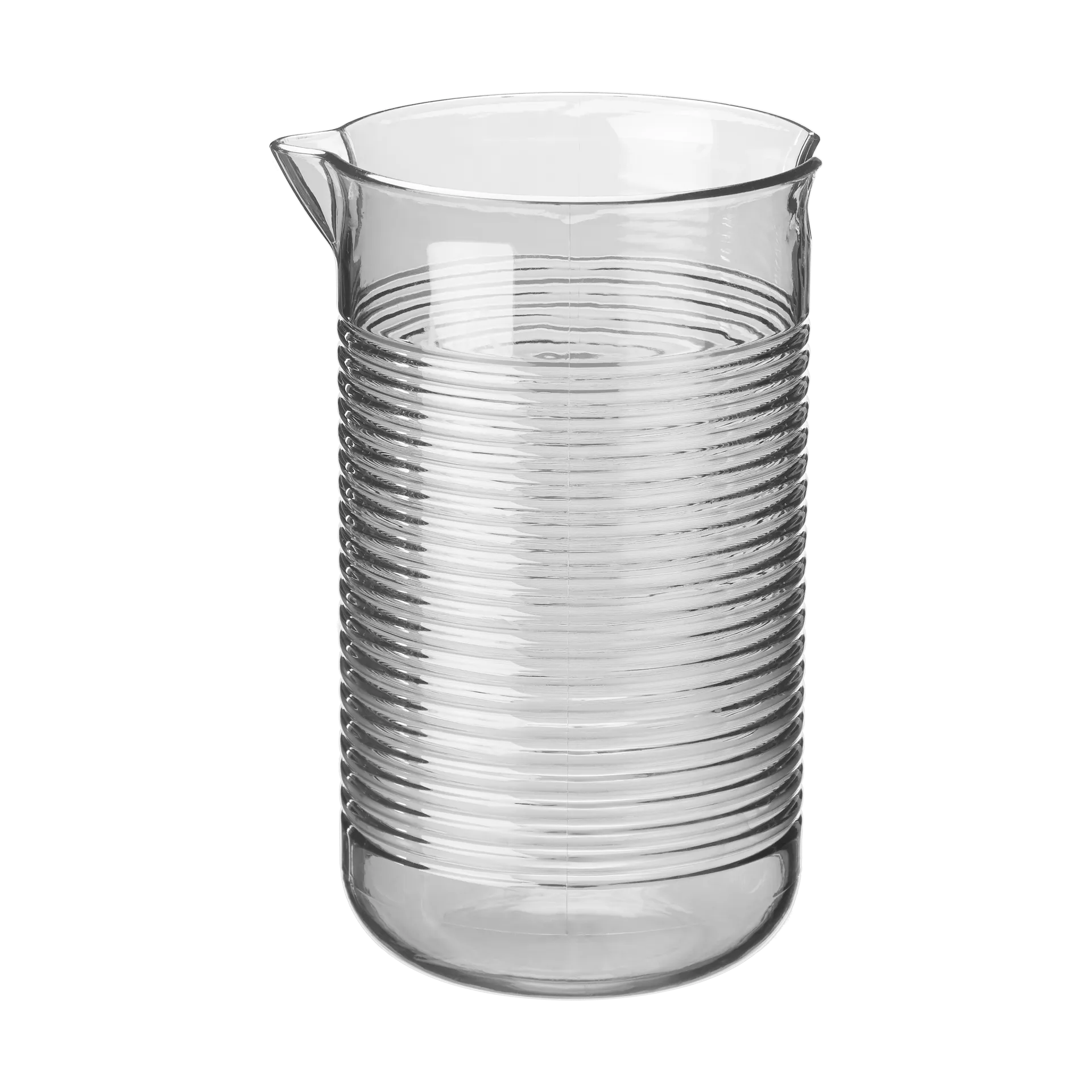 KitchenAid slowjuicer keittiökoneeseen, Silver KitchenAid