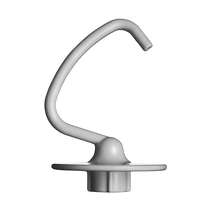 KitchenAid taikinakoukku - White - KitchenAid