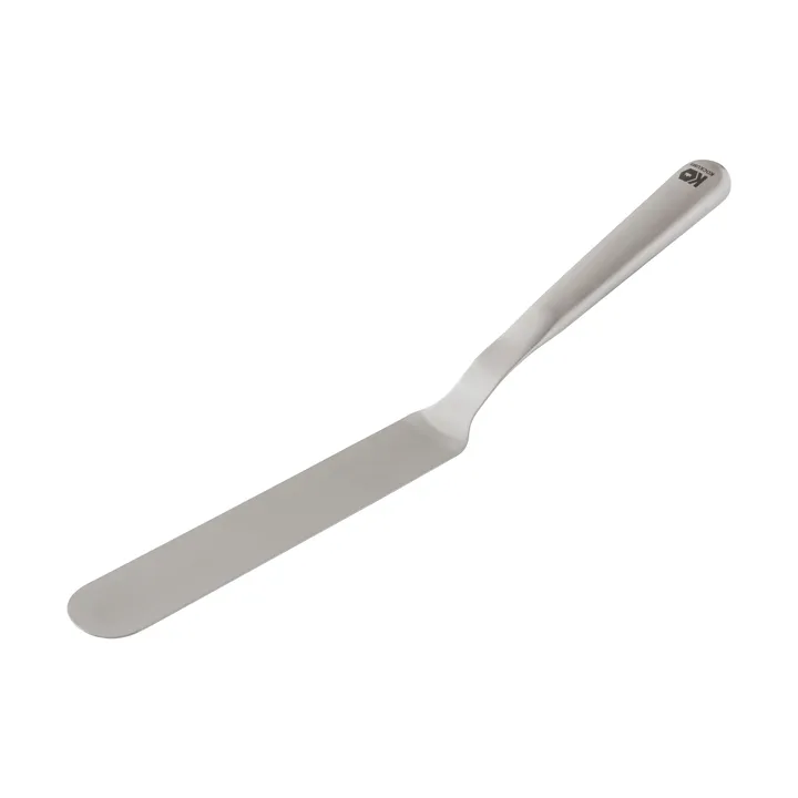 Kockums kakkulasta - Ruostumaton teräs, 36 cm - Kockums Jernverk