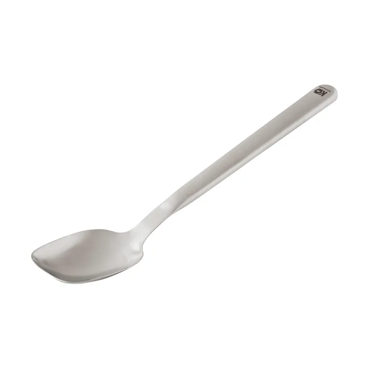 Kockums keittokauha - Ruostumatonta terästä, 33 cm - Kockums Jernverk