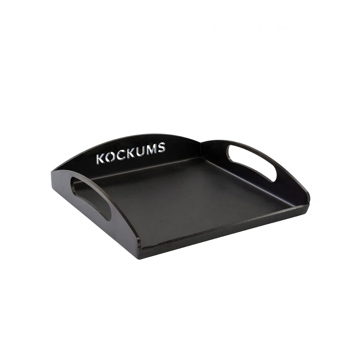 Kockums Jernverk Kockums paistotaso 35 x 35 cm