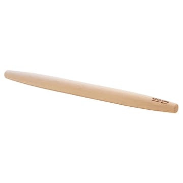 Kockums pizzakaulin 46 cm - Pyökki - Kockums Jernverk