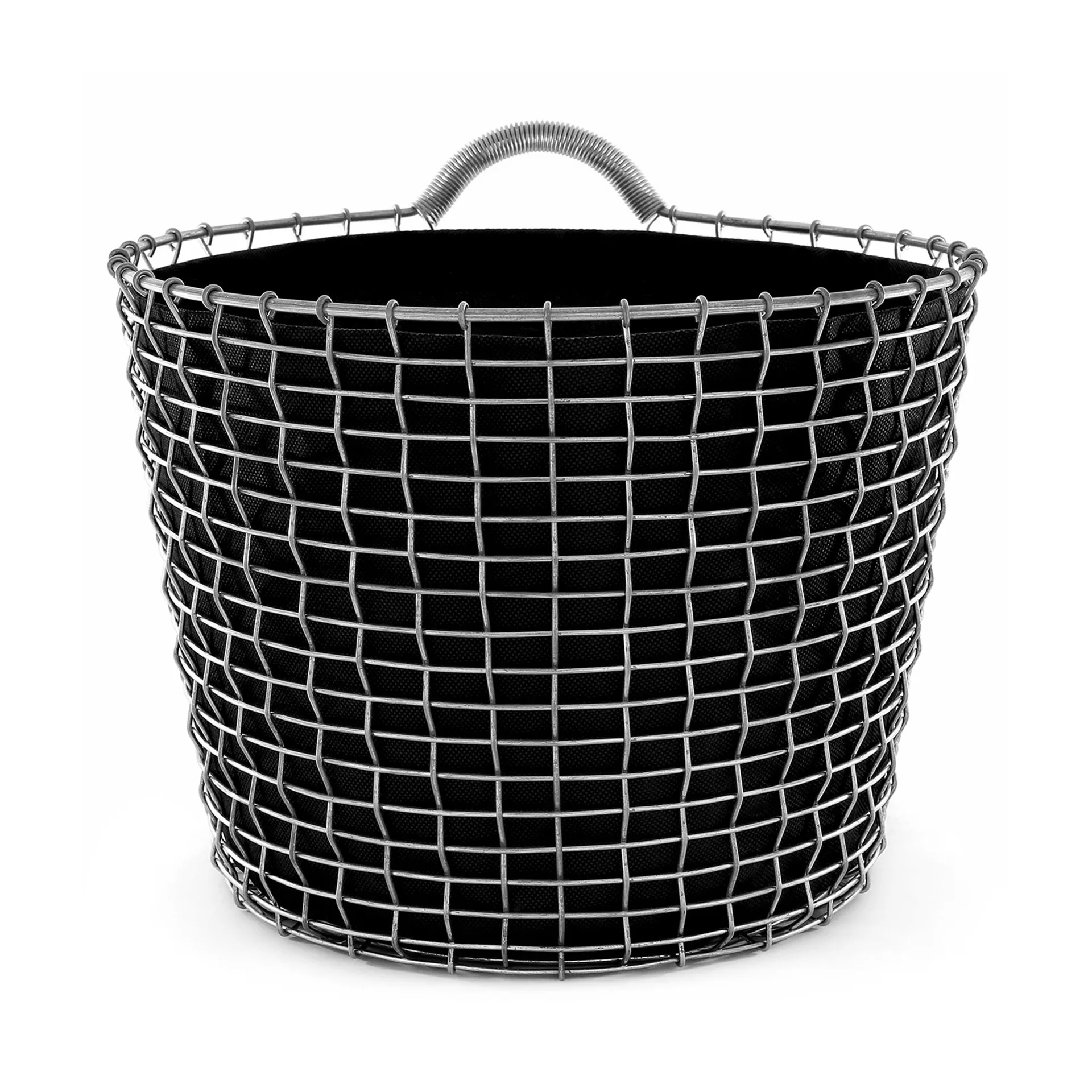 Istutussäkki Korbo koriin 3 kpl, 24 l KORBO