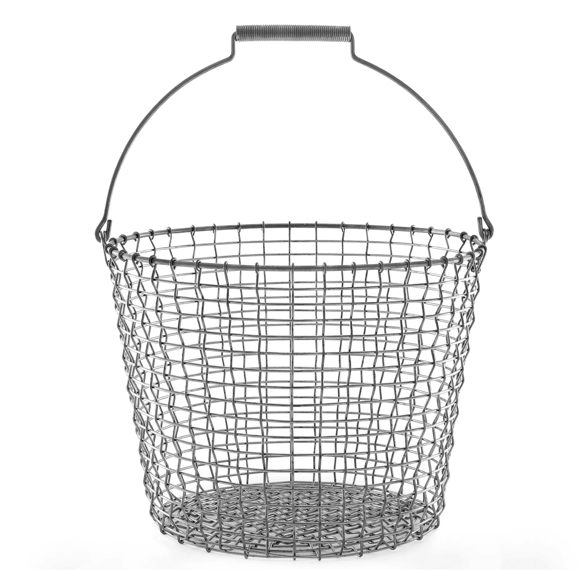 KORBO Bucket 24, sinkitty teräs KORBO