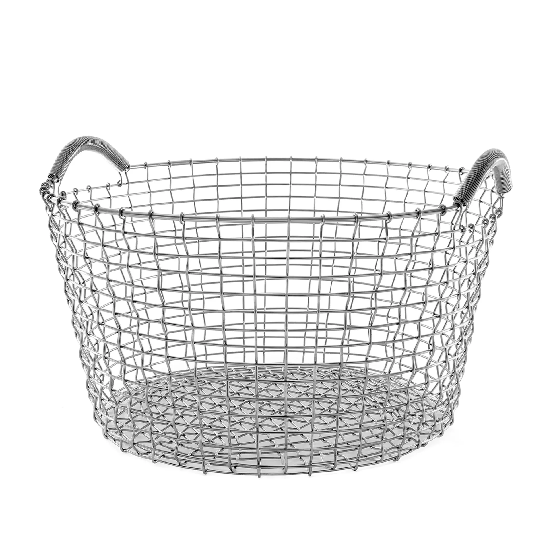 KORBO Classic 35, haponkestävä teräs KORBO