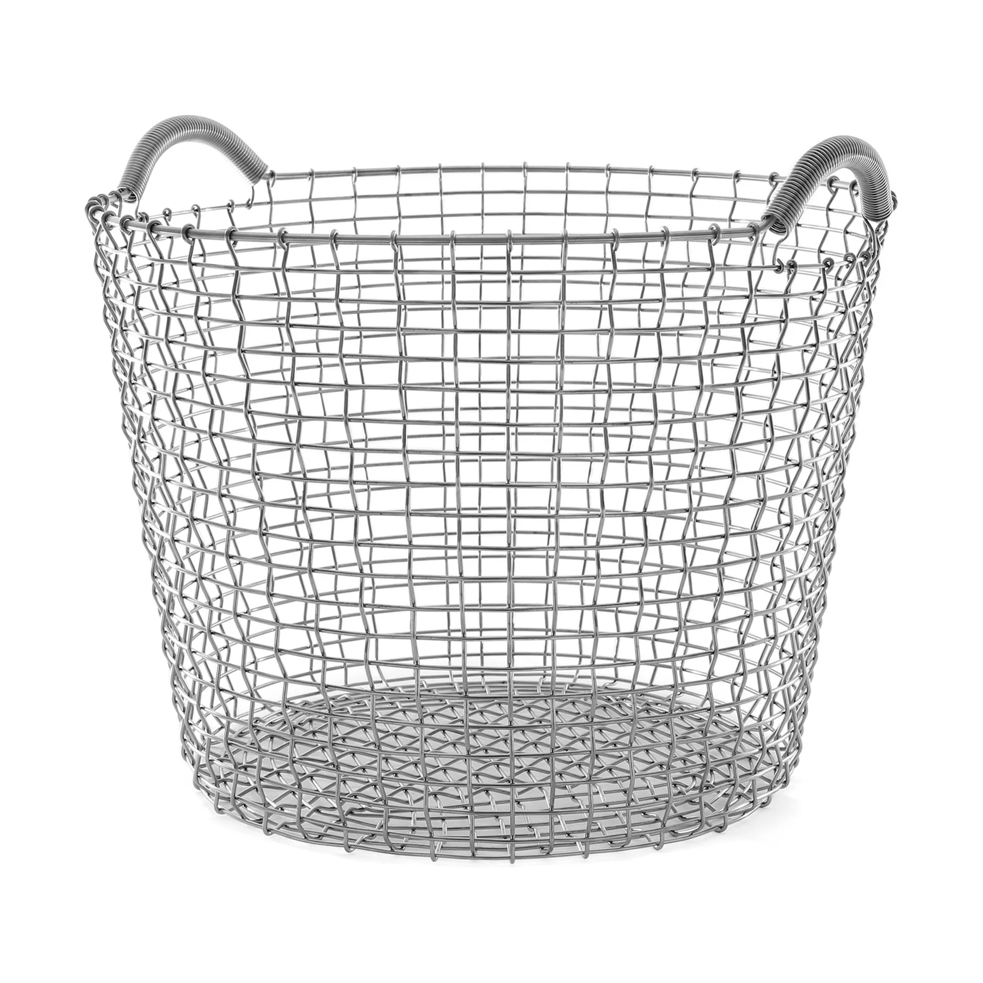 Korbo classic 50, haponkestävä teräs KORBO