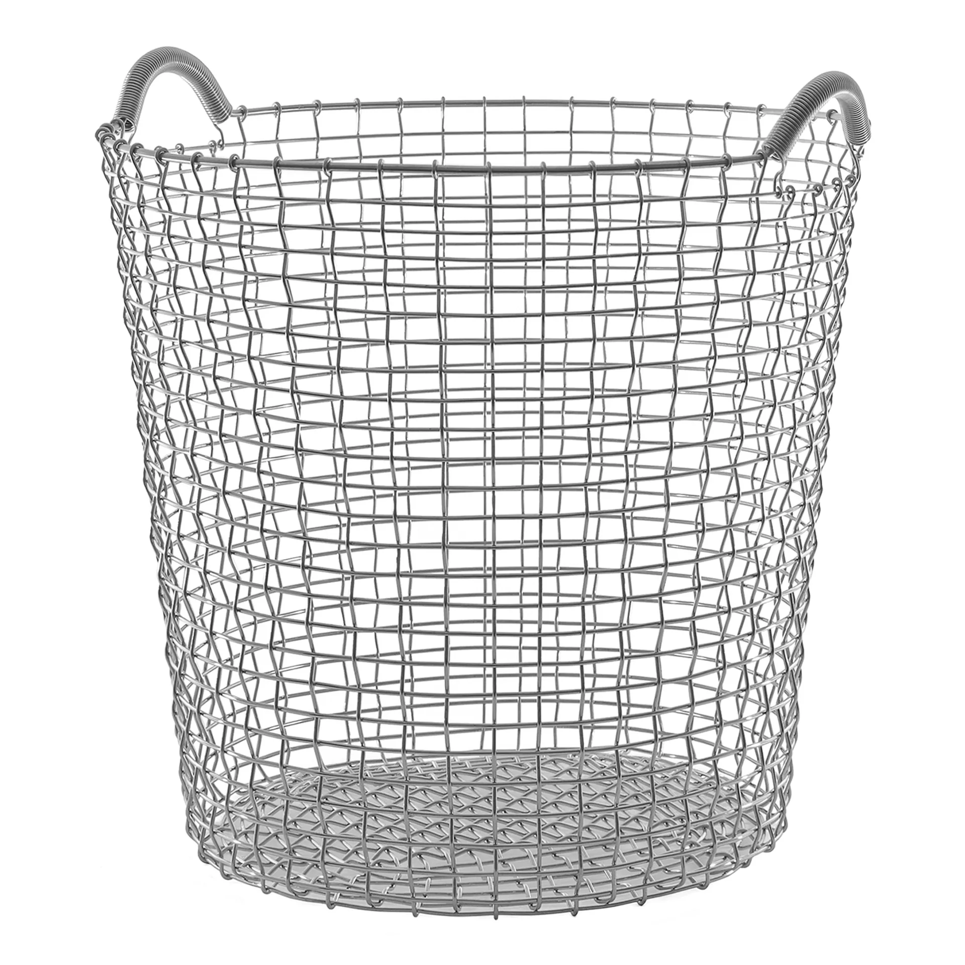 KORBO Classic 65, haponkestävä teräs KORBO