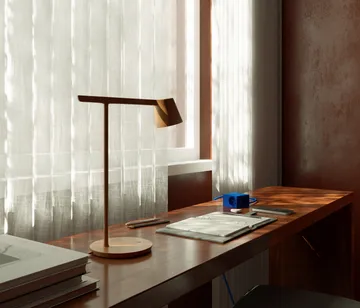 Cuboid+ haaroituspistorasia USB-C 30W 2 m - Catalina Blue - Kord