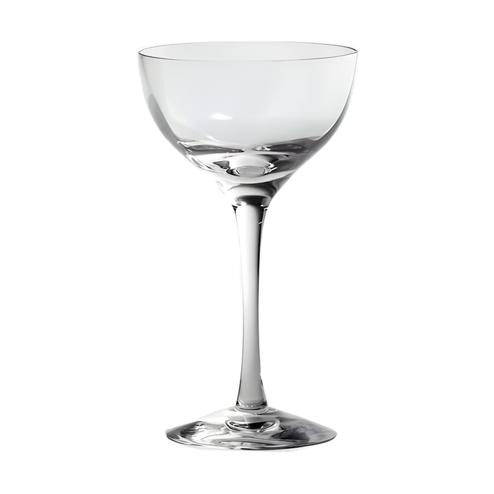 Chateau liköörilasi 8 cl, Kirkas Kosta Boda