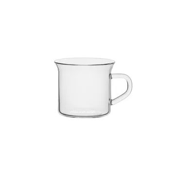Innocent kuppi - 14 cl, 4-pack - Kosta Boda
