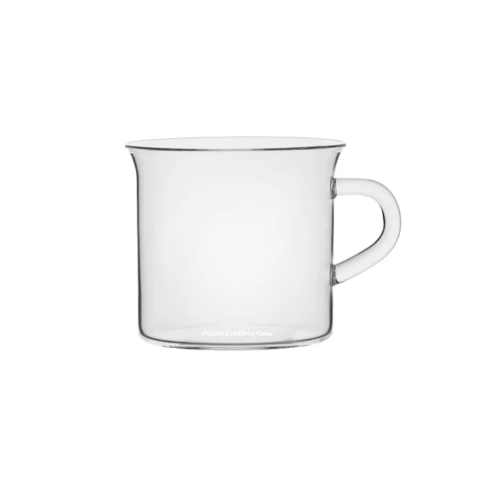 Innocent kuppi - 36 cl, 4-pack - Kosta Boda