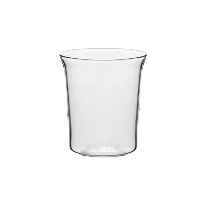 Innocent lasi, 35 cl, 4-pack Kosta Boda
