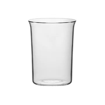 Innocent lasi - 55 cl, 4-pack - Kosta Boda