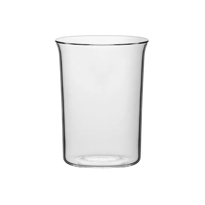 Innocent lasi - 55 cl, 4-pack - Kosta Boda