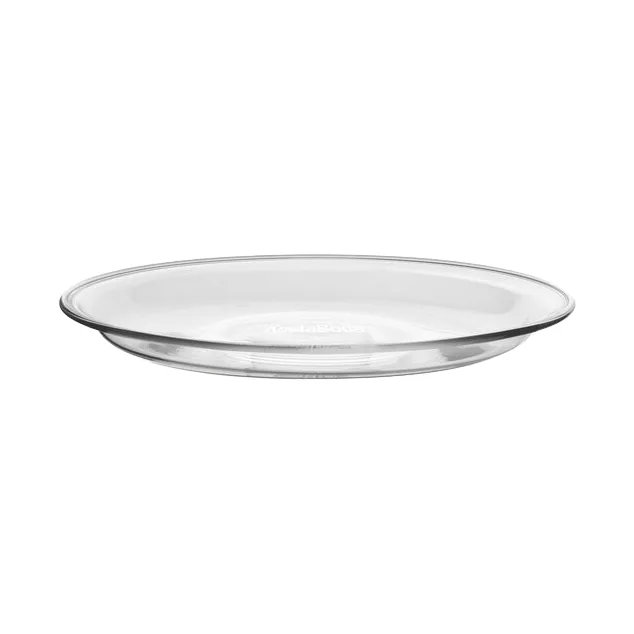 Innocent lautanen, Ø14,5 cm, 2-pack Kosta Boda