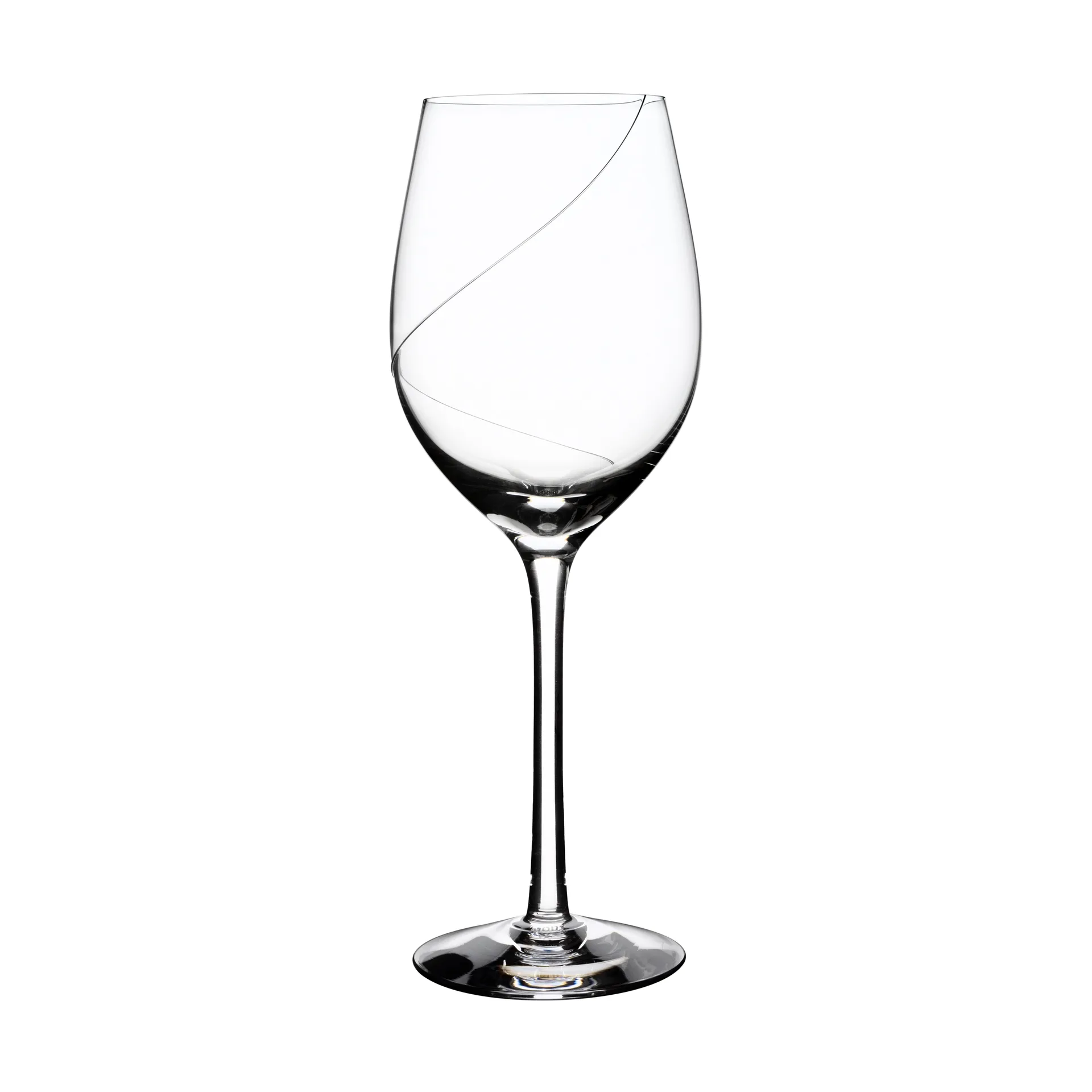 Line viinilasi XL 44 cl, Kirkas Kosta Boda