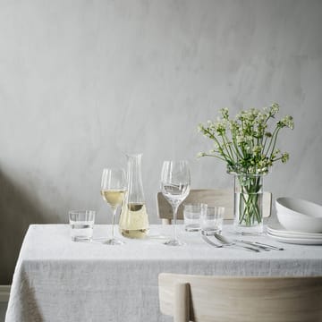 Line viinilasi XL 67 cl - Kirkas - Kosta Boda