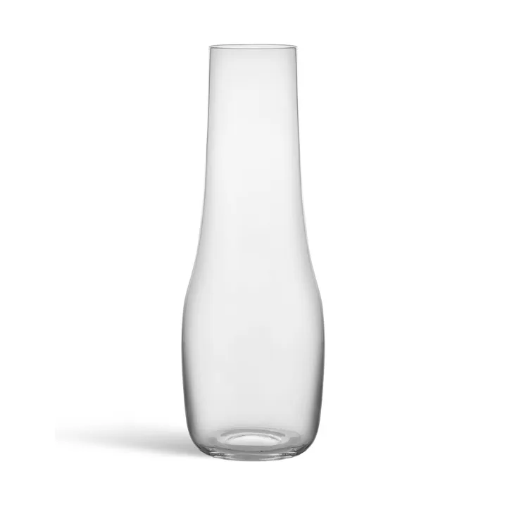 Nutid karahvi - Kirkas, 1,2 l - Kosta Boda
