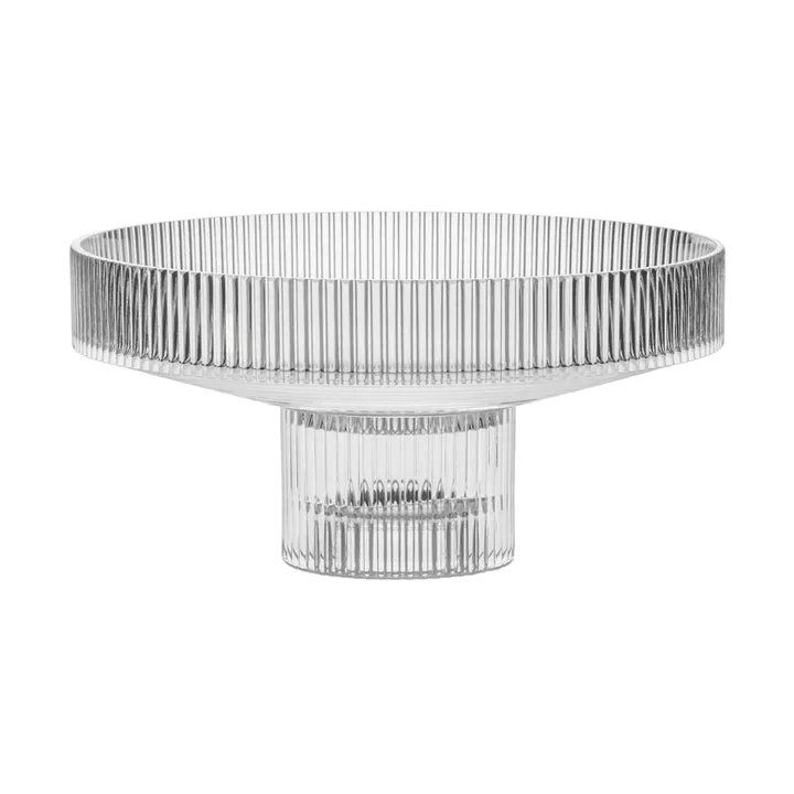 Pavilion kulho - Kirkas, 11 cm - Kosta Boda