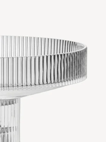 Pavilion kulho - Kirkas, 11 cm - Kosta Boda