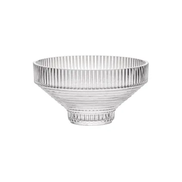 Pavilion kulho - Kirkas, 14 cm - Kosta Boda
