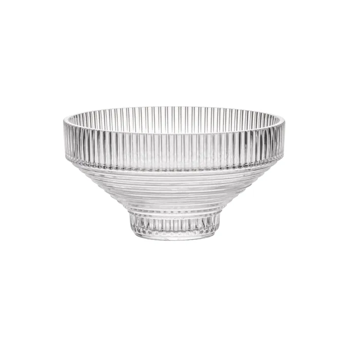 Pavilion kulho - Kirkas, 14 cm - Kosta Boda