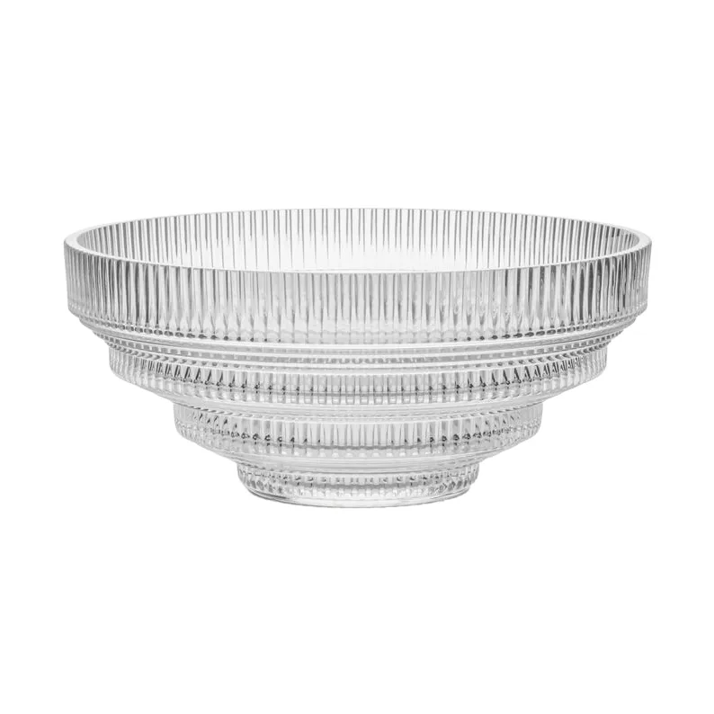 Pavilion kulho, Kirkas, 20 cm Kosta Boda
