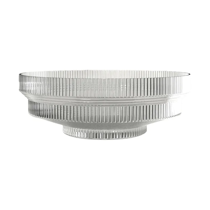 Pavilion kulho - Kirkas, 25 cm - Kosta Boda
