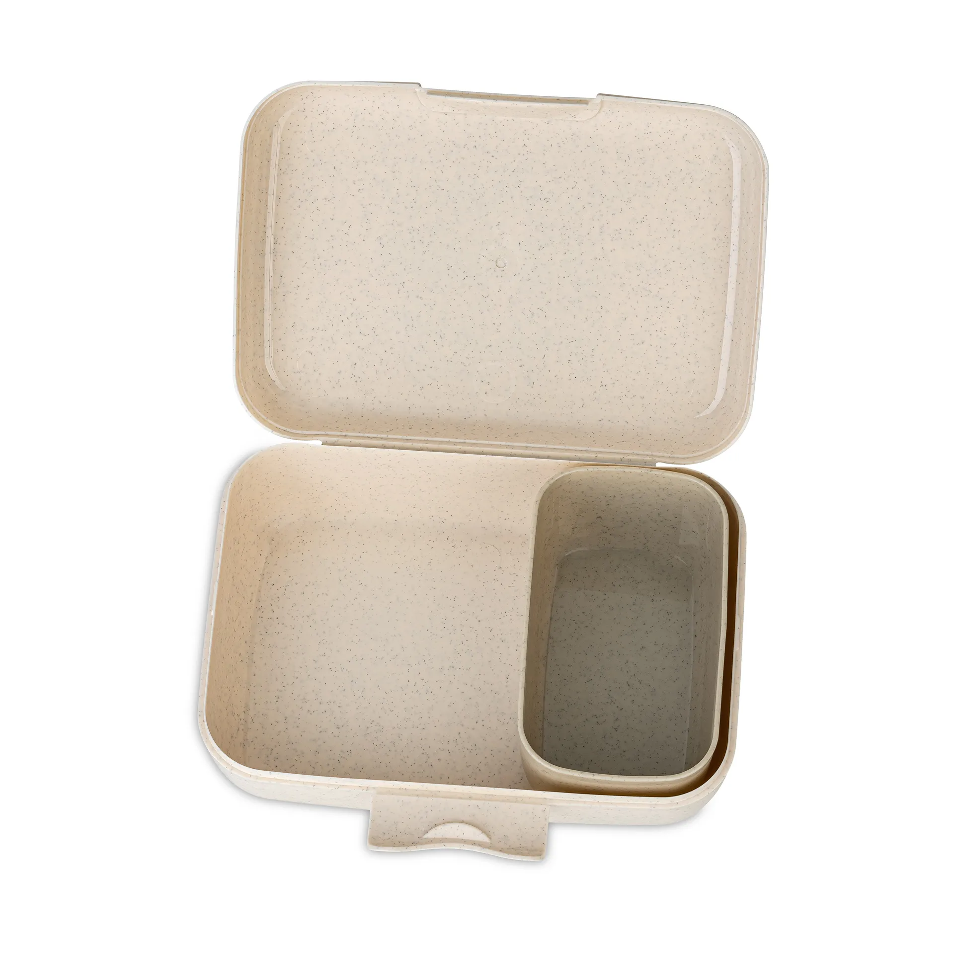 Candy Paw Patrol eväsrasia L, Beige Koziol