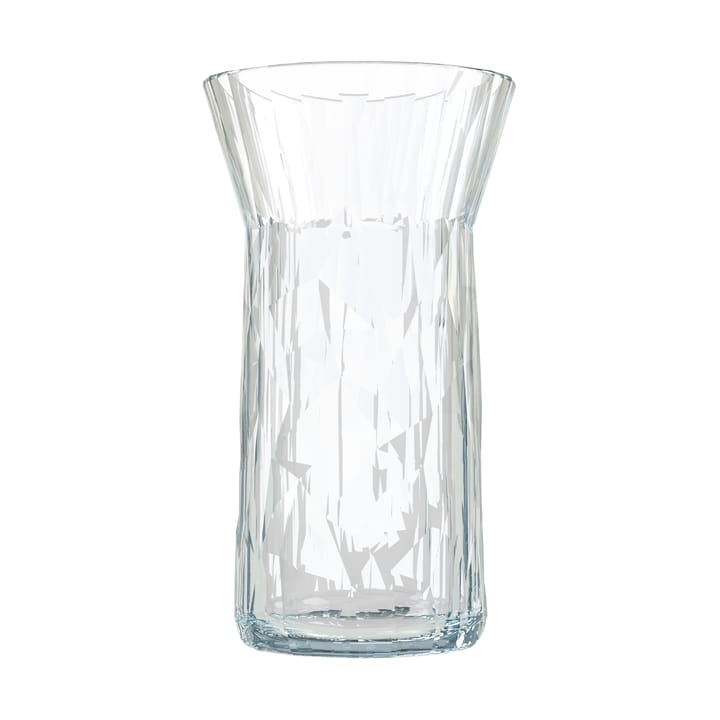 Club karaffi 25 cl - Kristallinkirkas - Koziol