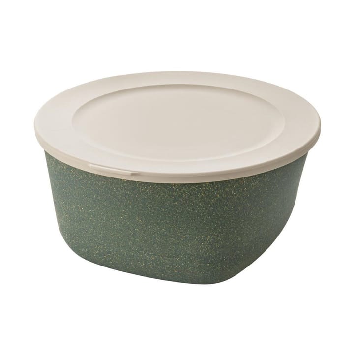Connect kulho kannella 2 l - Nature ash grey - Koziol